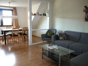 24035901-Ferienwohnung-5-Thale-300x225-4