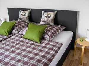 24047775-Ferienwohnung-6-Thale-300x225-1