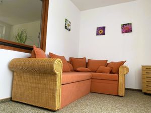 24047776-Ferienwohnung-6-Thale-300x225-3