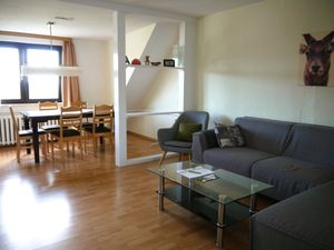 24047776-Ferienwohnung-6-Thale-300x225-4