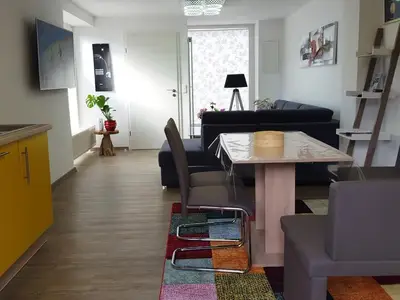 Essbereich