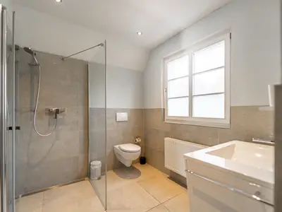 Ferienwohnung für 2 Personen (35 m²) in Thale 3/10
