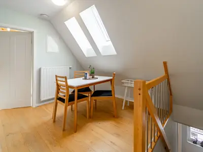 Ferienwohnung für 2 Personen (35 m²) in Thale 7/10