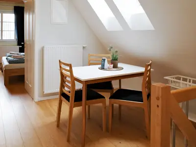 Ferienwohnung für 2 Personen (35 m²) in Thale 9/10