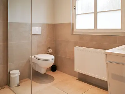 Ferienwohnung für 2 Personen (35 m²) in Thale 10/10