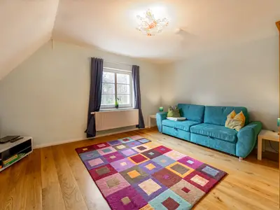 Ferienwohnung für 4 Personen (70 m²) in Thale 4/10