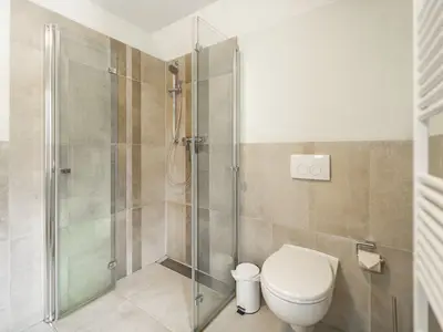 Ferienwohnung für 4 Personen (70 m²) in Thale 6/10