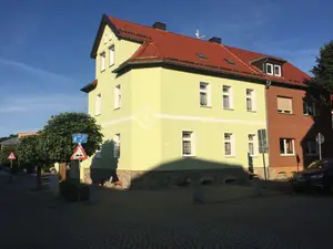 Ferienwohnung für 4 Personen (65 m²) in Thale