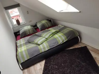 Schlafzimmer_oben