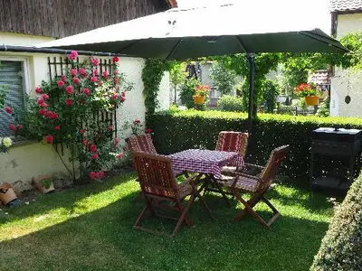 FEWO-Garten-07