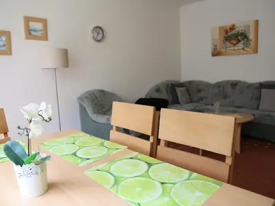 Wohnzimmer rechts