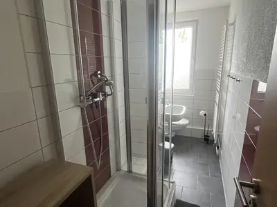 Bad