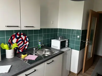 Küche