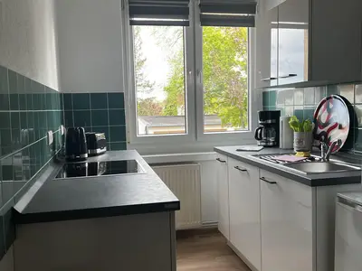 Küche