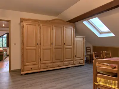 DiningRoom