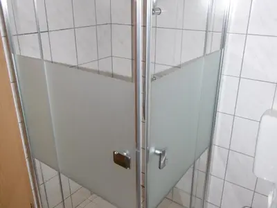 Ferienwohnung für 5 Personen (70 m²) in Thale 6/10