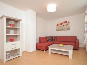 19129987-Ferienwohnung-4-Thale-300x225-4