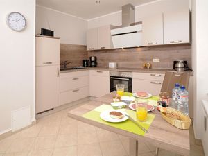 19129988-Ferienwohnung-2-Thale-300x225-5