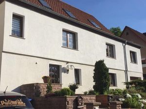 23051299-Ferienwohnung-4-Thale-300x225-1