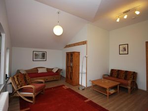 19186007-Ferienwohnung-4-Thale-300x225-1