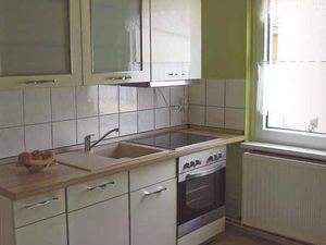 19192629-Ferienwohnung-2-Thale-300x225-3