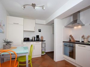 19209611-Ferienwohnung-3-Thale-300x225-2