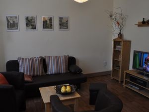 19292110-Ferienwohnung-2-Thale-300x225-4