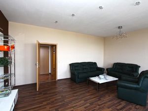 19381516-Ferienwohnung-4-Thale-300x225-1