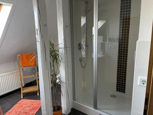 19291314-Ferienwohnung-8-Thale-300x225-4