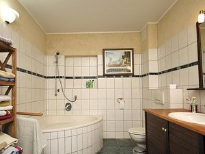 19984231-Ferienwohnung-4-Thale-300x225-5