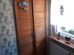 19406052-Ferienwohnung-4-Thale-300x225-3