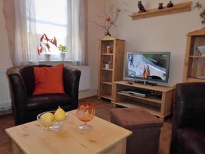 21730327-Ferienwohnung-3-Thale-300x225-1