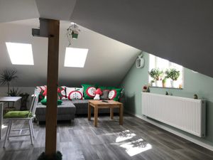 21947617-Ferienwohnung-4-Thale-300x225-1