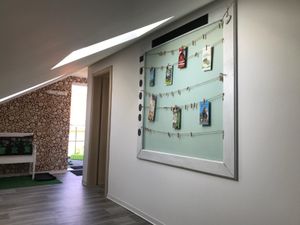 21947617-Ferienwohnung-4-Thale-300x225-3