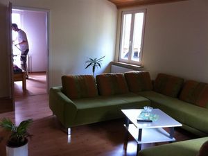 21993049-Ferienwohnung-4-Thale-300x225-1