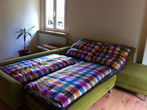 21993049-Ferienwohnung-4-Thale-300x225-2