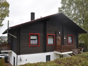 22198687-Ferienwohnung-4-Thalfang-300x225-2