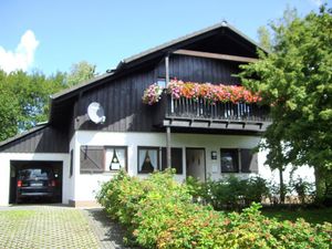 23332074-Ferienwohnung-7-Thalfang-300x225-3