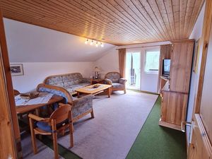 18000564-Ferienwohnung-3-Thalfang-300x225-4