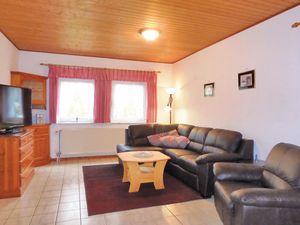 23719681-Ferienwohnung-5-Thalfang-300x225-1