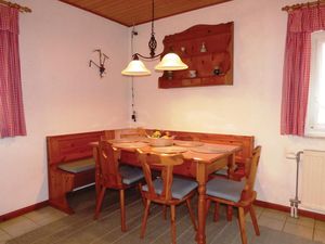 23719681-Ferienwohnung-5-Thalfang-300x225-2