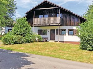 23719724-Ferienwohnung-5-Thalfang-300x225-0