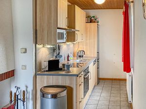 23733322-Ferienwohnung-5-Thalfang-300x225-5