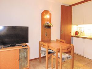 23733347-Ferienwohnung-2-Thalfang-300x225-4