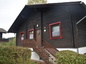 Ferienwohnung für 4 Personen (76 m&sup2;) in Thalfang