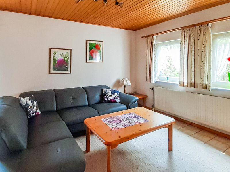 23732528-Ferienwohnung-5-Thalfang-800x600-1