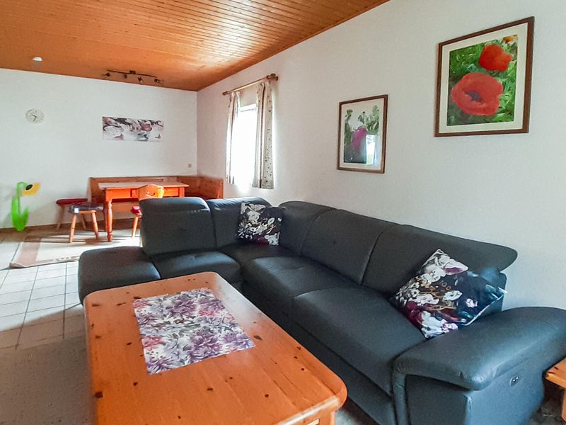 23732528-Ferienwohnung-5-Thalfang-800x600-2