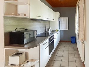 23732528-Ferienwohnung-5-Thalfang-300x225-4