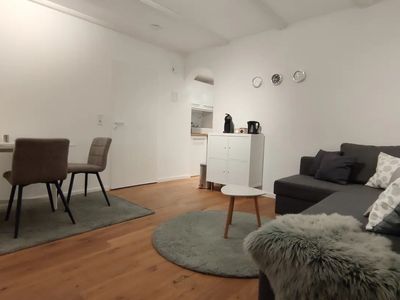 Ferienwohnung für 4 Personen (38 m²) in Thalfang 2/10