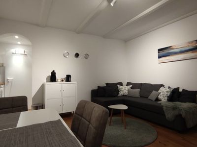 Ferienwohnung für 4 Personen (38 m²) in Thalfang 3/10